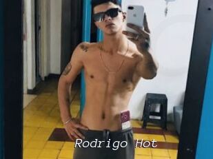 Rodrigo_Hot