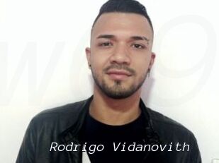 Rodrigo_Vidanovith