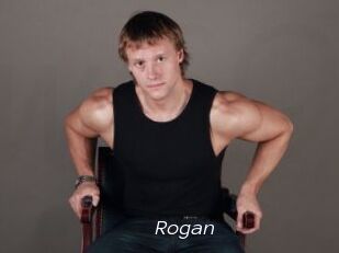 Rogan