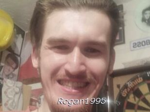 Rogan1995
