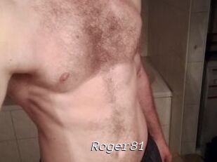 Roger81