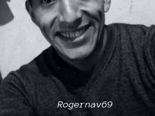 Rogernav69