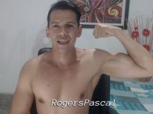 RogersPascal