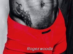 Rogerwoodz