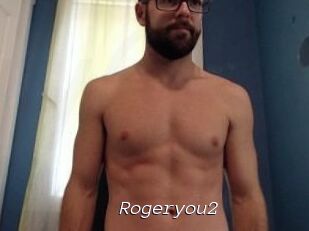 Rogeryou2