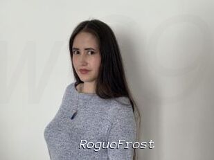 RogueFrost