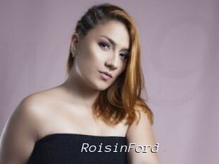 RoisinFord