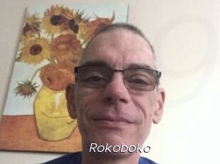Rokoboko