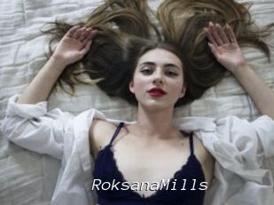 RoksanaMills