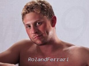 RolandFerrari_