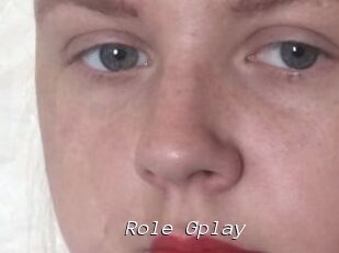 Role_Gplay