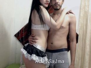 Rolf_Salma