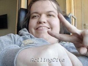 Rolling_Diva