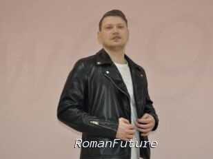 RomanFuture
