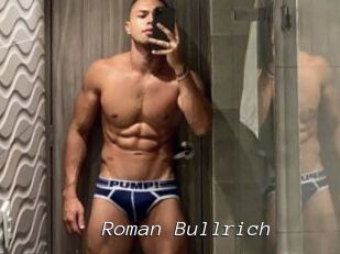 Roman_Bullrich