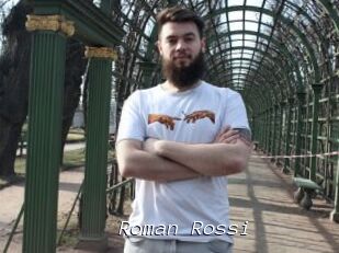 Roman_Rossi