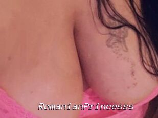 RomanianPrincesss