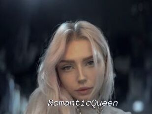 RomanticQueen