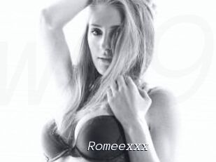 Romeexxx