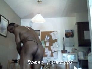 Romeo_pompay69