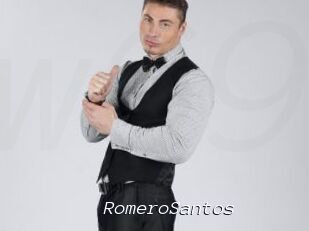 RomeroSantos