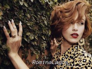 RominaLagos