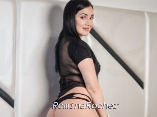 RominaRocher