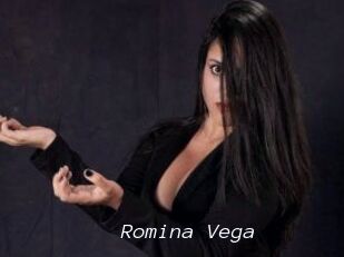 Romina_Vega