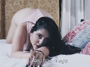 Rominna_Vega