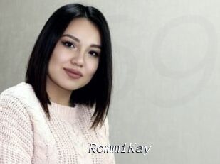RommiKay