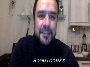Romulo69XX