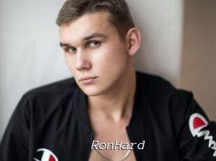 RonHard