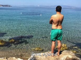 RonLegend