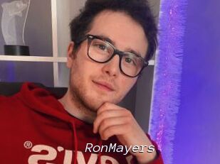 RonMayers