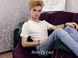 RonTyler