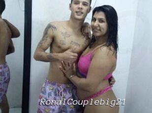 RonalCouplebig21