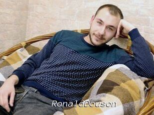 RonaldDouson