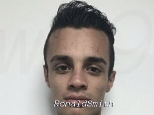 RonaldSmith