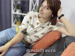 RondaTravis