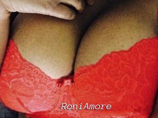 RoniAmore