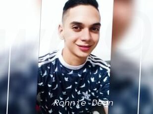 Ronnie_Dean