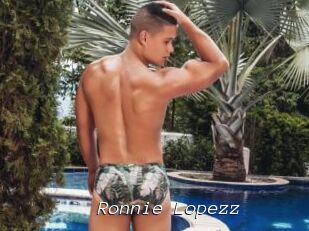 Ronnie_Lopezz