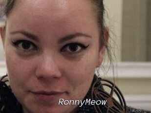 RonnyMeow