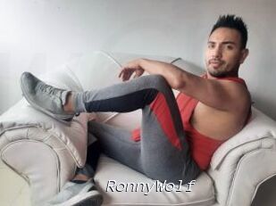 RonnyWolf