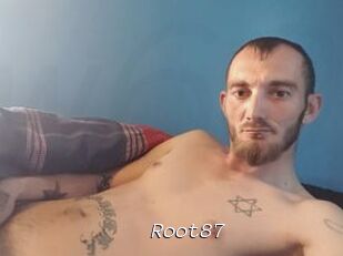 Root87