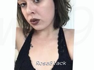 RosaBlack