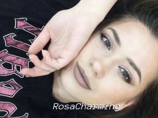 RosaCharmihg