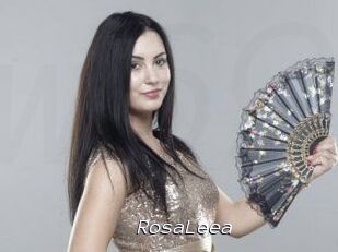 RosaLeea