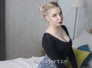 RosaMartin