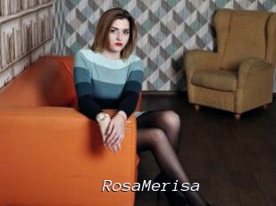 RosaMerisa